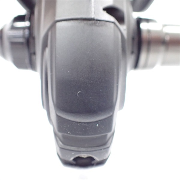 ＢＧ６５００